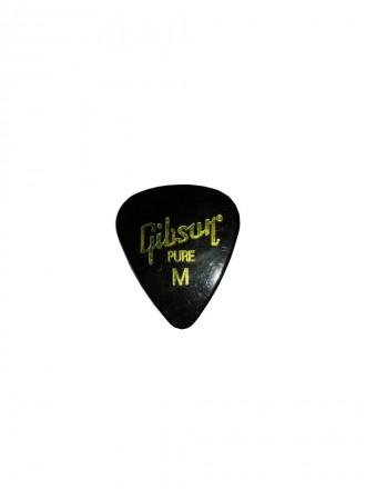 Брендовый Медиатор Gibson. Чернигов. фото 1 Брендовый Медиатор Gibson. Чернигов. фото 1