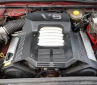 Разборка
Запчасти
Шрус Привод Audi 80/100/A6 C4 2.0-2.8 2.5 TDI АКПП МЕХ. Прав. . фото 7