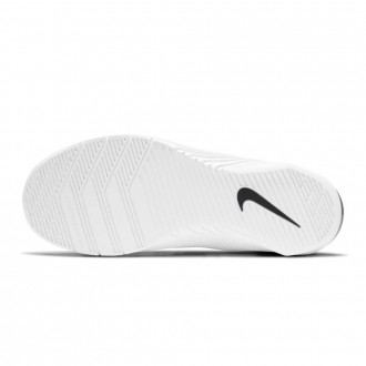 Мужские кроссовки Nike Metcon 6 - самая дышащая версия модели на текущий момент . . фото 6