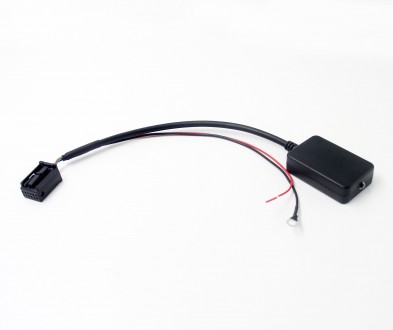 Aux Bluetooth для Mazda Ford Fiat/Alfa Opel Peugeot BMW Volkswagen. Одесса. фото 1 Aux Bluetooth для Mazda Ford Fiat/Alfa Opel Peugeot BMW Volkswagen. Одесса. фото 1