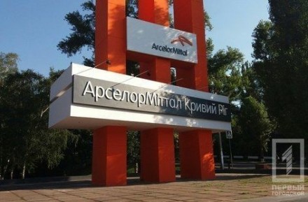 Сдам Квартиры для Командировочных в любом р-не города!. Кривой Рог. фото 1 Сдам Квартиры для Командировочных в любом р-не города!. Кривой Рог. фото 1