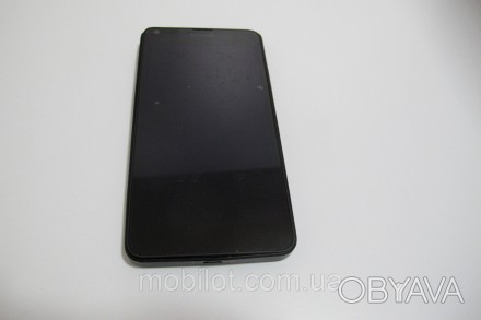 На запчасти Мобильный телефон Microsoft Lumia 640 DS Black
Продам на запчасти ил. . фото 1