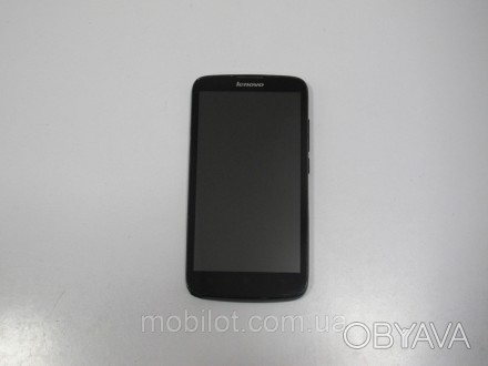Мобильный телефон Lenovo A399 (TZ-4995) 
На запчасти или восстановление!
Телефон. . фото 1
