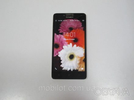 Мобильный телефон Lenovo A6000 (TZ-5375) 
Продам на запчасти или восстановление!. . фото 1