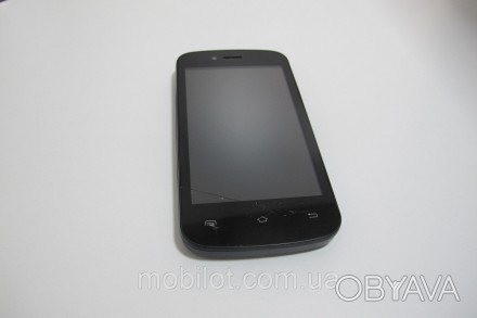 Мобильный телефон Gigabyte Gsmart Еssence 4 (TZ-2655B)
Продам на запчасти или во. . фото 1