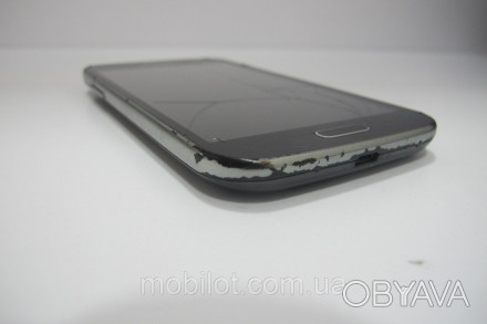 Мобильный телефон Samsung Galaxy Win I8552 Titanium (TZ-809) 
Продам на запчасти. . фото 1