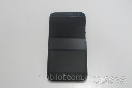 Мобильный телефон HTC Desire 616 (TZ-2883) 
Продам на запчасти или восстановлени. . фото 1