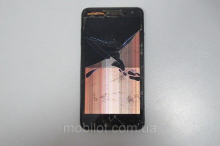 Мобильный телефон Prestigio MultiPhone 5044 Duo (TZ-3760) На запчасти. Київ. фото 1 Мобильный телефон Prestigio MultiPhone 5044 Duo (TZ-3760) На запчасти. Київ. фото 1