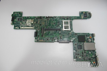 Материнская плата ASUS W2000 (NZ-875) 