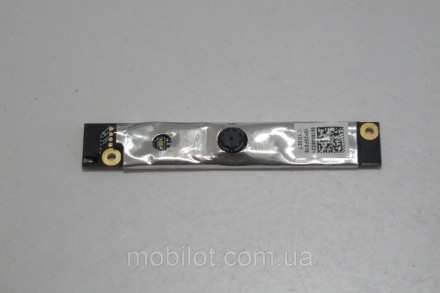 Web-камера Lenovo B570 (NZ-2116). Київ. фото 1 Web-камера Lenovo B570 (NZ-2116). Київ. фото 1