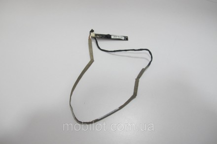Web-камера Lenovo G550 (NZ-316) . Київ. фото 1 Web-камера Lenovo G550 (NZ-316) . Київ. фото 1