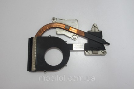 Система охлаждения Lenovo B560 (NZ-585). Київ. фото 1 Система охлаждения Lenovo B560 (NZ-585). Київ. фото 1