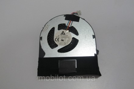 Система охлаждения (кулер) Lenovo B570 (NZ-2111). Київ. фото 1 Система охлаждения (кулер) Lenovo B570 (NZ-2111). Київ. фото 1