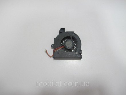 Система охлаждения (кулер) Toshiba M200/ M203 (NZ-4934) . Киев. фото 1 Система охлаждения (кулер) Toshiba M200/ M203 (NZ-4934) . Киев. фото 1