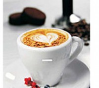 Колонка газовая Matrix 10л/мин (принт "Искра"). Днепр. фото 1