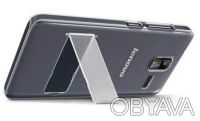 Lenovo S580 Backcover — защитная задняя панель для смартфона S580.

Выпо. . фото 3