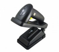 CipherLab 1564. Киев. фото 1