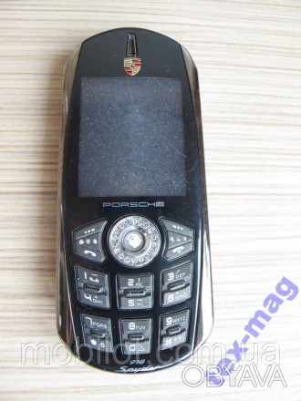 
Мобильный телефон S500 (TZ-1297)
Продам на запчасти или восстановление.
 Не хва. . фото 1