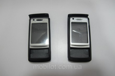 Корпус к Nokia 6280 (TZ-1609) . Київ. фото 1 Корпус к Nokia 6280 (TZ-1609) . Київ. фото 1
