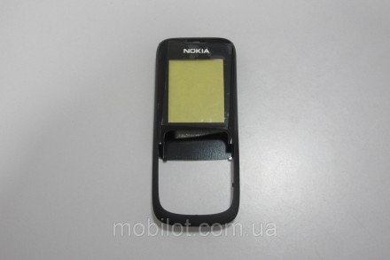 Корпус к Nokia 2630 (TZ-1619) . Київ. фото 1 Корпус к Nokia 2630 (TZ-1619) . Київ. фото 1