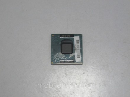 Процессор Intel Core 2 Duo T7250 (NZ-6480). Київ. фото 1 Процессор Intel Core 2 Duo T7250 (NZ-6480). Київ. фото 1