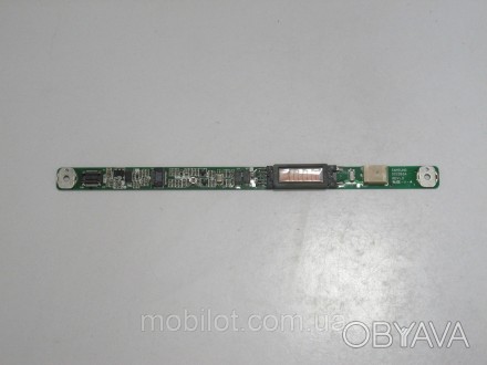 Инвертор Samsung X10 (NZ-6383) 
Инвертор к ноутбуку Samsung X10. Все в рабочем с. . фото 1