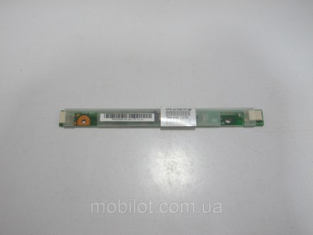 Инвертор HP 530 (NZ-6598) . Київ. фото 1 Инвертор HP 530 (NZ-6598) . Київ. фото 1