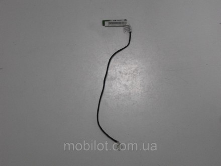 Дополнительная плата Lenovo B560 (NZ-8116). Київ. фото 1 Дополнительная плата Lenovo B560 (NZ-8116). Київ. фото 1