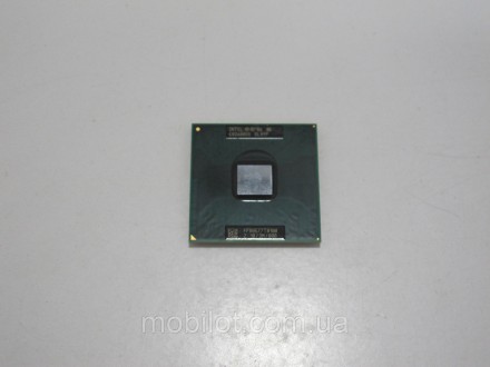 Процессор Intel Core 2 Duo T8100 (NZ-6134). Київ. фото 1 Процессор Intel Core 2 Duo T8100 (NZ-6134). Київ. фото 1