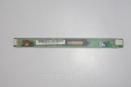 Инвертор Acer 5530 (NZ-3476). Киев. фото 1 Инвертор Acer 5530 (NZ-3476). Киев. фото 1
