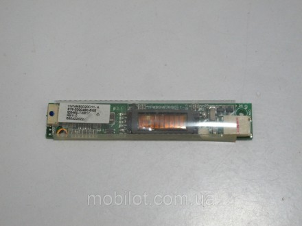 Инвертор LG E50 (NZ-3881) . Киев. фото 1 Инвертор LG E50 (NZ-3881) . Киев. фото 1
