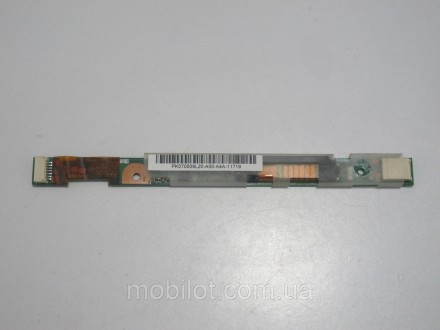 Инвертор Acer E640 (NZ-4070). Киев. фото 1 Инвертор Acer E640 (NZ-4070). Киев. фото 1