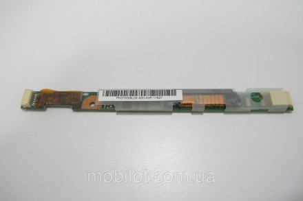 Инвертор Lenovo G555 (NZ-386). Киев. фото 1 Инвертор Lenovo G555 (NZ-386). Киев. фото 1