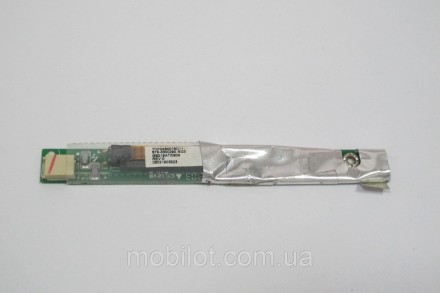 Инвертор MSI VR420X (NZ-666). Киев. фото 1 Инвертор MSI VR420X (NZ-666). Киев. фото 1