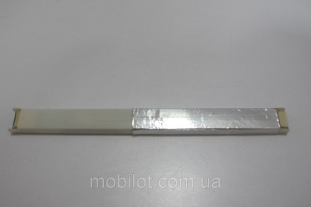 Инвертор HP 2133 (NZ-1122). Киев. фото 1 Инвертор HP 2133 (NZ-1122). Киев. фото 1