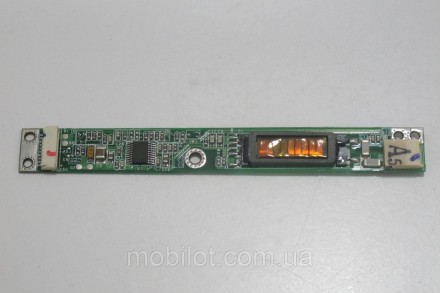Инвертор ASUS W2000 (NZ-869) . Киев. фото 1 Инвертор ASUS W2000 (NZ-869) . Киев. фото 1
