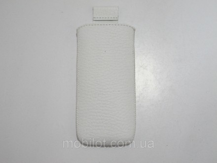 Чехол-карман Nokia X2 (TA-4298) . Київ. фото 1 Чехол-карман Nokia X2 (TA-4298) . Київ. фото 1