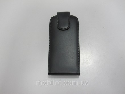 Чехол-футляр Nokia X6 (TA-4299) . Київ. фото 1 Чехол-футляр Nokia X6 (TA-4299) . Київ. фото 1