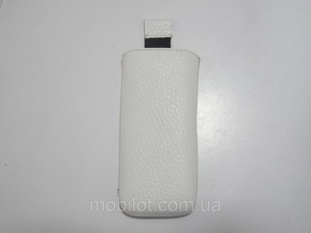 Чехол-карман Nokia 6700 (TA-4297) . Київ. фото 1 Чехол-карман Nokia 6700 (TA-4297) . Київ. фото 1