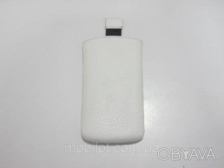 Чехол-карман HTC Desire S (TA-4307)
