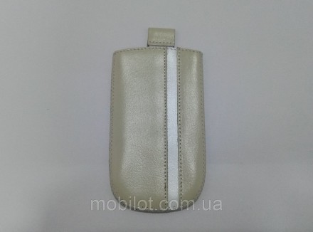 Чехол-карман Nokia N82 (TA-1458). Київ. фото 1 Чехол-карман Nokia N82 (TA-1458). Київ. фото 1