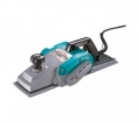 Фуганок Makita 1806B. Київ. фото 1 Фуганок Makita 1806B. Київ. фото 1