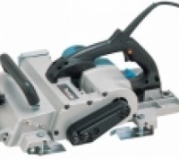 Фуганок Makita KP312S. Київ. фото 1 Фуганок Makita KP312S. Київ. фото 1