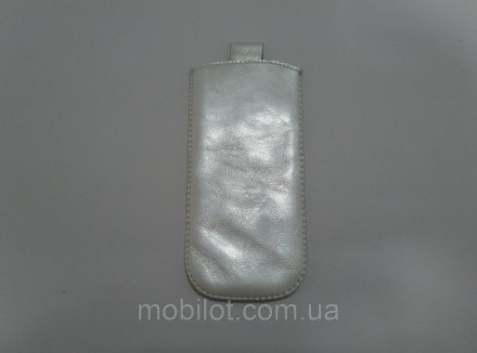 Чехол-карман Nokia E51 (TA-1454). Київ. фото 1 Чехол-карман Nokia E51 (TA-1454). Київ. фото 1