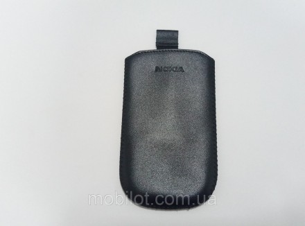 Чехол-карман Nokia E71 (TA-1459). Київ. фото 1 Чехол-карман Nokia E71 (TA-1459). Київ. фото 1