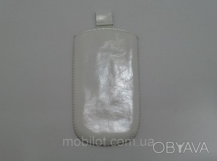 Чехол-карман Samsung S5620 (TA-1463)