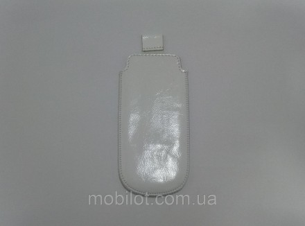 Чехол-карман Nokia 5310 (TA-1466). Київ. фото 1 Чехол-карман Nokia 5310 (TA-1466). Київ. фото 1
