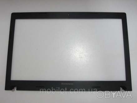 Часть корпуса (Рамка) Lenovo G500 (NZ-6750) 
Часть корпуса рамка к ноутбуку Leno. . фото 1