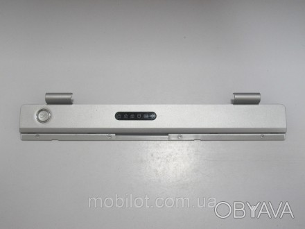 Часть корпуса Samsung P28 (NZ-6360) 
Часть корпуса к ноутбуку Samsung P28. Есть . . фото 1