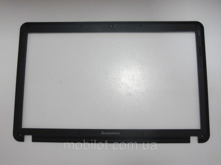 Корпус Lenovo G550 (NZ-7290). Київ. фото 1 Корпус Lenovo G550 (NZ-7290). Київ. фото 1